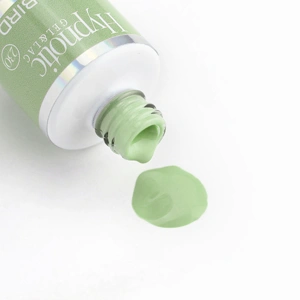 Hypnotic Gel&Lac 4ml 230 * főképe